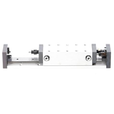 Linearmodul  Neu